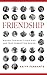 Friendship: Where Transacti...