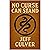 No Curse Can Stand by Jeff Culver