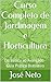 Curso Completo de Jardinage...