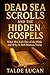 Dead Sea Scrolls and the Hi...