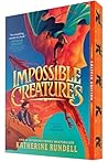 Impossible Creatures