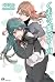 Kuma Kuma Kuma Bear (Light Novel) Vol. 21