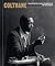 Coltrane: The Definitive Vi...