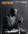 Coltrane: The Def...