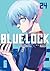 Blue Lock 24