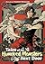 Tales of the Hundred Monsters Next Door Vol. 1 by Yoshiko Watanuki