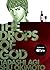 The Drops of God 1
