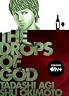 The Drops of God 1