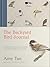The Backyard Bird Journal: ...