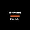 The Orchard: A Novel