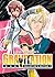 Gravitation: Collector's Edition Vol. 7 - Gravitation EX.