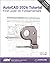 AutoCAD 2026 Tutorial First...