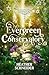 Evergreen Conservatory (Society of Magical Botanists)