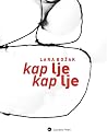 Kap lje kap lje