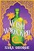 Wish Wrecked