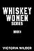 Whiskey Women (The Whiskey ...