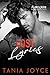 Lost Lyrics: An Emotional Rockstar Romance (The Flintlocks Series)