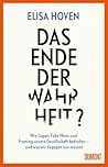 Das Ende der Wahr...