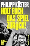 Holt euch das Spi...