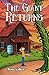 The Giant Returns