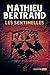Les sentinelles