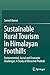 Sustainable Rural Tourism i...
