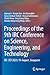 Proceedings of the 9th IRC ...