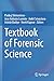 Textbook of Forensic Science