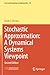 Stochastic Approximation: A Dynamical Systems Viewpoint (Texts and Readings in Mathematics, 48)