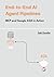 End-to-End AI Agent Pipelin...