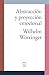 Abstracción y proyección em...