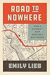 Road to Nowhere: ...