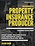 Massachusetts Property Insurance Producer License Exam Prep by Leland Chant