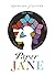 Paper Jane: 250 Years of Au...