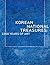 Korean National Treasures: ...