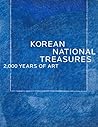 Korean National T...