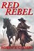 Red Rebel