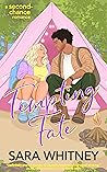 Tempting Fate (Cinnamon Roll Alphas, #5)