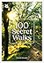 100 Secret Walks