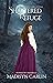 Shattered Refuge (The Shatt...