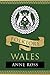 Folklore of Wales