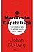 O Manifesto Capitalista (Os...