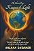 The Chosen Ones by Milana Cherner