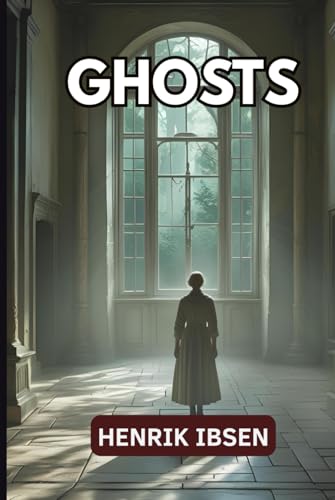 Ghosts