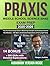 Praxis Middle School Scienc...