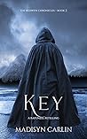 Key