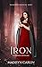 Iron (The Redwyn Chronicles #1)