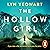 The Hollow Girl