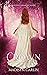 Crown (The Redwyn Chronicle...
