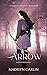 Arrow (The Redwyn Chronicle...